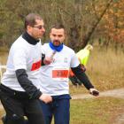zdjęcie nr 32