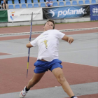 Fotka nr 5 z 48