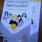 zdjęcie nr 18