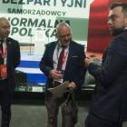 zdjęcie nr 105