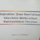 Fotka nr 3 z 23