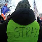 zdjęcie nr 31