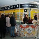 zdjęcie nr 56