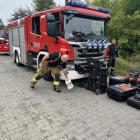 Fotka nr 1 z 12