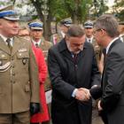 zdjęcie nr 13
