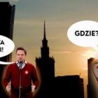 zdjęcie nr 8
