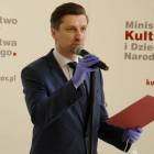 zdjęcie nr 37