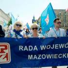 zdjęcie nr 57