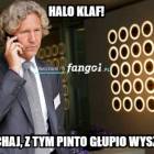 Fotka nr 0 z 12