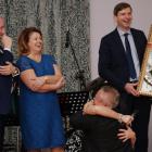 zdjęcie nr 15