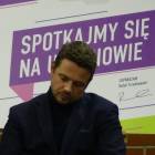 zdjęcie nr 124
