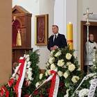 zdjęcie nr 2