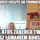 zdjęcie nr 5