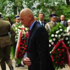 zdjęcie nr 61