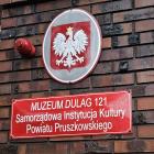 zdjęcie nr 58