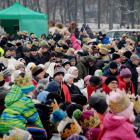 zdjęcie nr 97