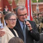 zdjęcie nr 45