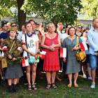 zdjęcie nr 13