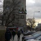 zdjęcie nr 8