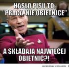 Fotka nr 4 z 20