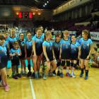 zdjęcie nr 17