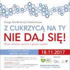 Fotka nr 0 z 1