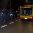 zdjęcie nr 7