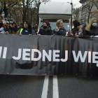 zdjęcie nr 31