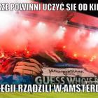 Fotka nr 5 z 30