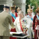 zdjęcie nr 83