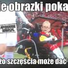 zdjęcie nr 24
