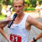 zdjęcie nr 34