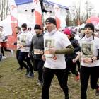 zdjęcie nr 145