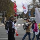 zdjęcie nr 38
