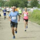 zdjęcie nr 35