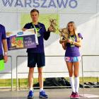 zdjęcie nr 146