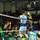 zdjęcie nr 17
