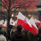 zdjęcie nr 17