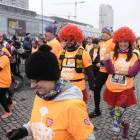 zdjęcie nr 13