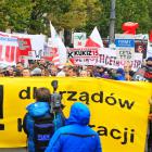 zdjęcie nr 71