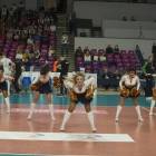 zdjęcie nr 74