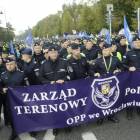 zdjęcie nr 141