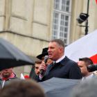 zdjęcie nr 12
