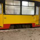 Fotka nr 3 z 5