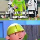 zdjęcie nr 26