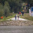 zdjęcie nr 26
