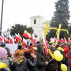 zdjęcie nr 52