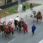 zdjęcie nr 43