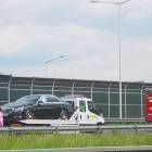 zdjęcie nr 7