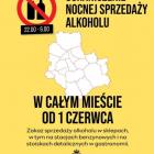 Fotka nr 0 z 1